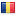 colonirritabile.net is hosted in Romania